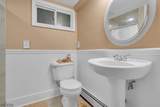 1004 Ross St - Photo 17