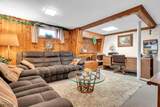 1004 Ross St - Photo 18