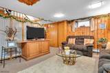 1004 Ross St - Photo 19