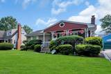 1004 Ross St - Photo 2