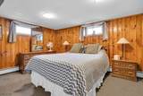 1004 Ross St - Photo 20
