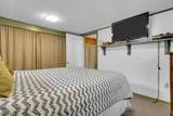 1004 Ross St - Photo 21