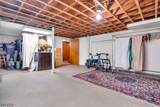 1004 Ross St - Photo 23