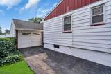 1004 Ross St - Photo 24