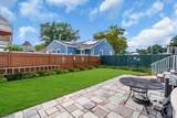 1004 Ross St - Photo 25