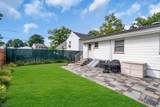 1004 Ross St - Photo 26
