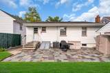1004 Ross St - Photo 27