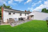 1004 Ross St - Photo 28