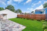 1004 Ross St - Photo 29