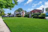 1004 Ross St - Photo 4