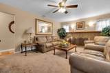 1004 Ross St - Photo 7