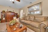 1004 Ross St - Photo 8