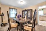 1004 Ross St - Photo 9