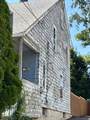 311 N 8Th St - Photo 2