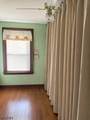 311 N 8Th St - Photo 3