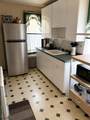 311 N 8Th St - Photo 4
