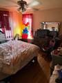 311 N 8Th St - Photo 5