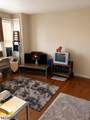 311 N 8Th St - Photo 8