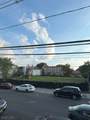 440 Livingston St - Photo 1