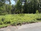 125 Ferri St - Photo 1