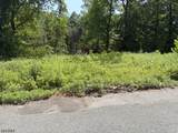 125 Ferri St - Photo 2