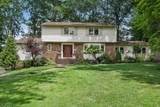 9 Burlington Rd - Photo 1