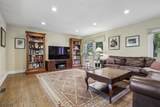9 Burlington Rd - Photo 10