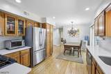 9 Burlington Rd - Photo 11