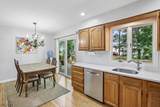 9 Burlington Rd - Photo 12