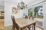 9 Burlington Rd - Photo 13