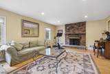 9 Burlington Rd - Photo 15