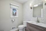 9 Burlington Rd - Photo 16