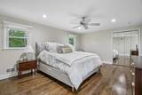 9 Burlington Rd - Photo 17