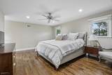 9 Burlington Rd - Photo 18