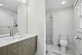 9 Burlington Rd - Photo 19