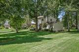 9 Burlington Rd - Photo 2