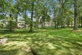 9 Burlington Rd - Photo 23