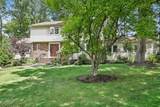9 Burlington Rd - Photo 24