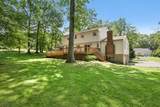 9 Burlington Rd - Photo 4
