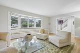 9 Burlington Rd - Photo 5