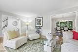 9 Burlington Rd - Photo 6