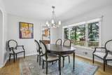 9 Burlington Rd - Photo 7