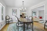 9 Burlington Rd - Photo 8