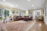 9 Burlington Rd - Photo 9