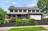156 River Rd - Photo 1
