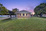 32 Lebed Dr - Photo 1