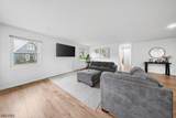 32 Lebed Dr - Photo 10