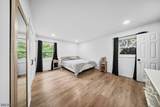 32 Lebed Dr - Photo 11