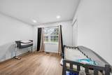32 Lebed Dr - Photo 12
