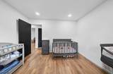 32 Lebed Dr - Photo 13